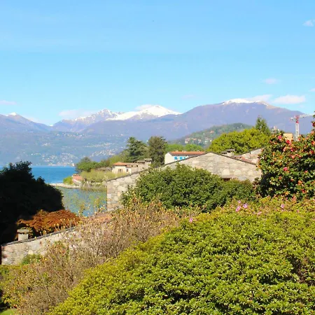 Locazione Turistica Hermitage - Pva193 Porto Valtravaglia