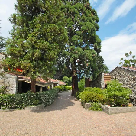 Locazione Turistica Hermitage - Pva193
