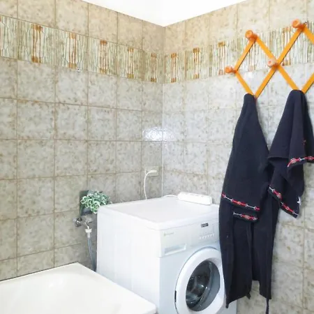 Appartement Locazione Turistica Hermitage - Pva193 Porto Valtravaglia